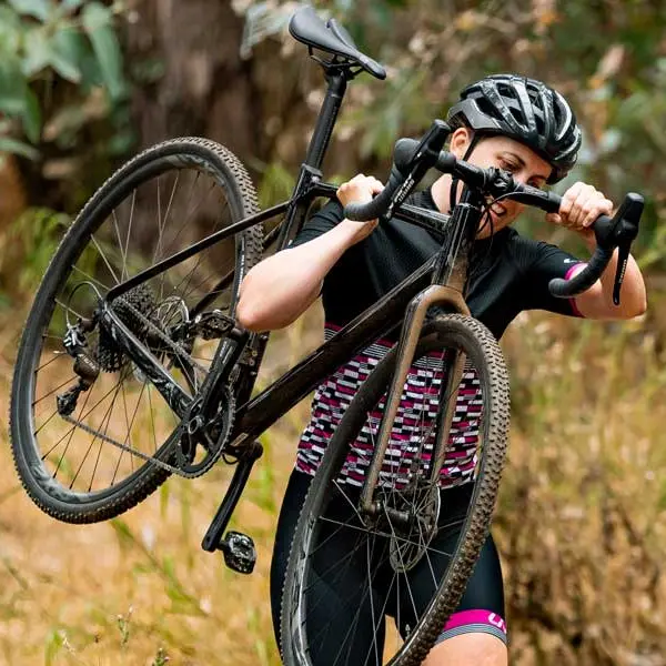 Cross 26Gravel liv 640w.jpg