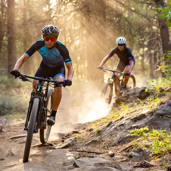 Header MountainBike liv afde17b0 1920w.jpg